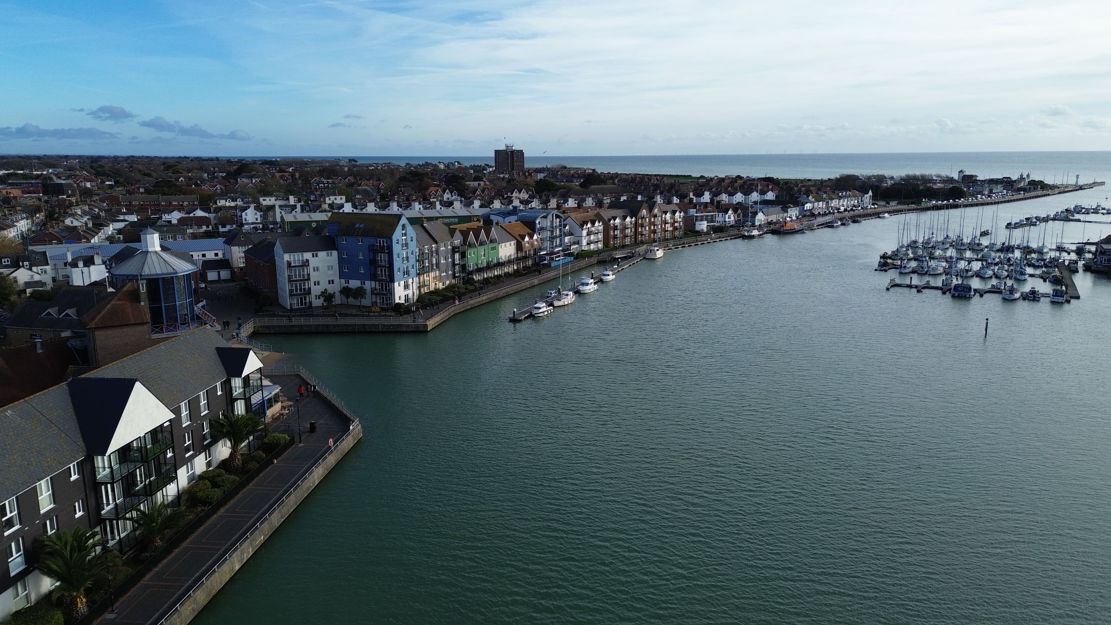 Naxco Services background